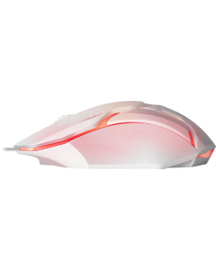 Миша Defender Cyber MB-560L Чорна (Black)