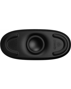 Bluetooth колонка Harman/Kardon Go Play 3 Чорна (Black)