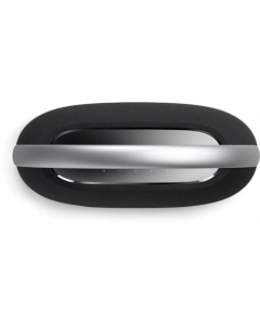 Bluetooth колонка Harman/Kardon Go Play 3 Чорна (Черная)