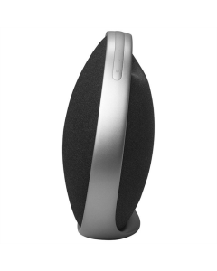Bluetooth колонка Harman/Kardon Onyx Studio 9 Чорна (Black)