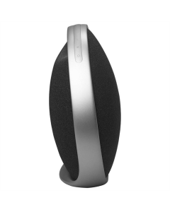 Bluetooth колонка Harman/Kardon Onyx Studio 9 Чорна (Black)