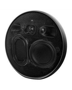 Bluetooth колонка Harman/Kardon Onyx Studio 9 Чорна (Black)