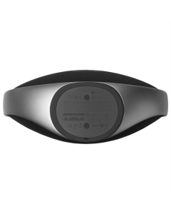Bluetooth колонка Harman/Kardon Onyx Studio 9 Чорна (Black)
