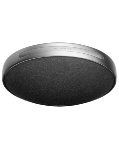 Bluetooth колонка Harman/Kardon Onyx Studio 9 Чорна (Black)