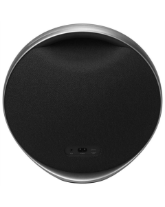 Bluetooth колонка Harman/Kardon Onyx Studio 9 Чорна (Black)