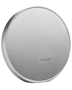 Bluetooth колонка Harman/Kardon Onyx Studio 9 Сіра (Gray)