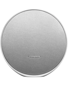 Bluetooth колонка Harman/Kardon Onyx Studio 9 Сіра (Gray)