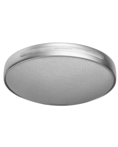 Bluetooth колонка Harman/Kardon Onyx Studio 9 Сіра (Gray)