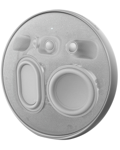 Bluetooth колонка Harman/Kardon Onyx Studio 9 Сіра (Gray)