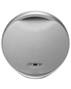 Bluetooth колонка Harman/Kardon Onyx Studio 9 Сіра (Gray)