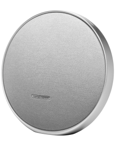 Bluetooth колонка Harman/Kardon Onyx Studio 9 Сіра (Gray)