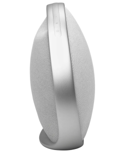 Bluetooth колонка Harman/Kardon Onyx Studio 9 Сіра (Gray)