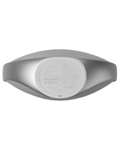 Bluetooth колонка Harman/Kardon Onyx Studio 9 Сіра (Gray)