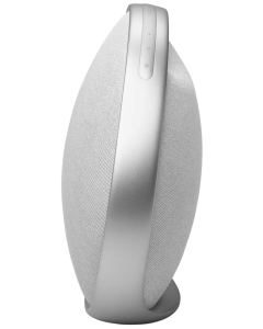 Bluetooth колонка Harman/Kardon Onyx Studio 9 Сіра (Gray)