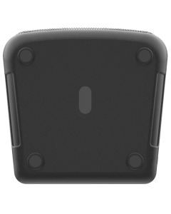 Bluetooth колонка Panasonic SC-BMAX10  Чорна (Black)