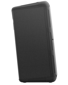 Bluetooth колонка Panasonic SC-BMAX10 Чорна (Black)