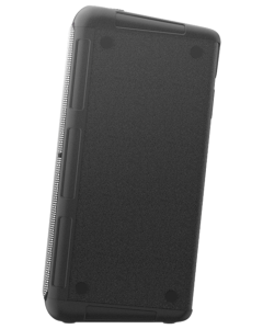 Bluetooth колонка Panasonic SC-BMAX10  Чорна (Black)