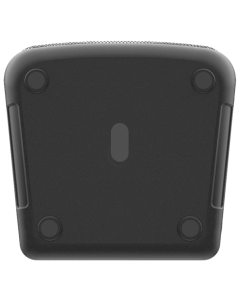 Bluetooth колонка Panasonic SC-BMAX5  Чорна (Black)