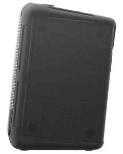 Bluetooth колонка Panasonic SC-BMAX5  Чорна (Black)