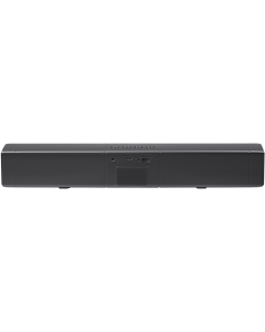 Саундбар Defender Z8 10Вт Чорний (Black)