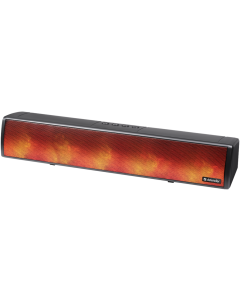Саундбар Defender Z8 10Вт Чорний (Black)