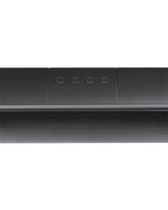 Саундбар Defender Z8 10Вт Чорний (Black)