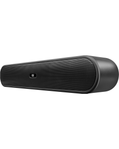 Саундбар Defender Z9 16Вт Чорний (Black)