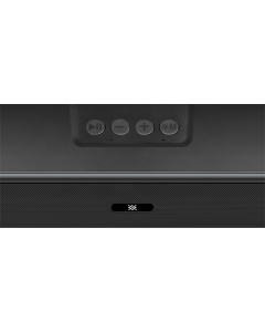 Саундбар Defender Z9 16Вт Чорний (Black)