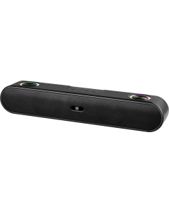 Саундбар Defender Z9 16Вт Чорний (Black)