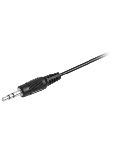 Колонки мультимедійні Defender 2.0 Solar 12BT 230В Чорні (Black)