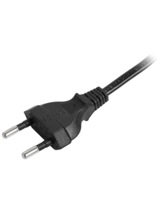 Колонки мультимедійні Defender 2.0 Solar 12BT 230В Чорні (Black)