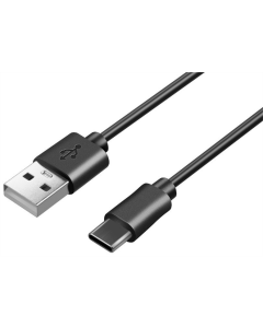 Колонки мультимедійні Defender Futuro 20Вт Чорні (Black)