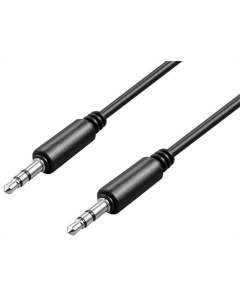 Колонки мультимедійні Defender Futuro 20Вт Чорні (Black)