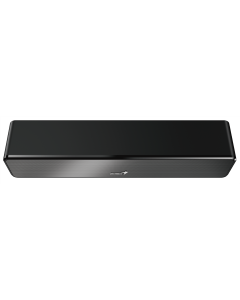 Звуковая панель Genius SoundBar 100 Черный (Black)