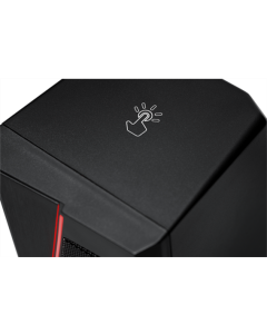 Колонки мультимедійні Redragon Anvil GS520 Чорні (Black)