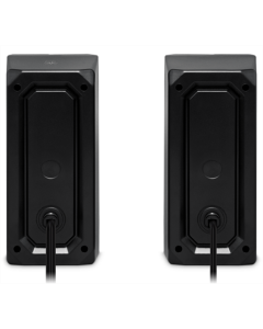 Колонки мультимедійні Redragon Anvil GS520 Чорні (Black)