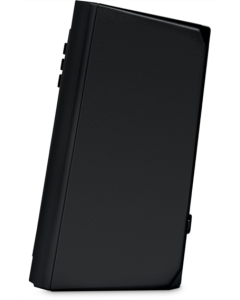 Колонки мультимедійні Redragon Anvil GS520 Чорні (Black)