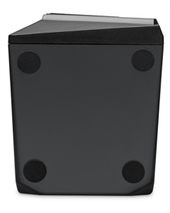 Колонки мультимедійні Redragon Anvil GS520 Чорні (Black)