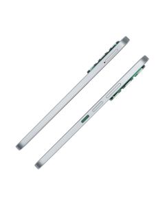 Смартфон Infinix Hot 60 Pro (X6885) 8/256Gb Jungle Breath