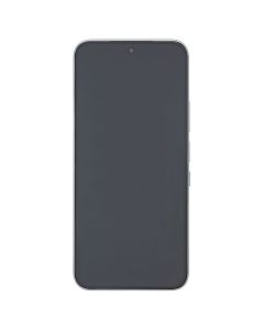 Смартфон Infinix Hot 60 Pro (X6885) 8/256Gb Jungle Breath