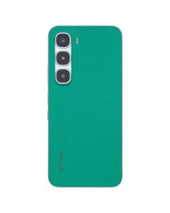 Смартфон Infinix Hot 60 Pro (X6885) 8/256Gb Jungle Breath
