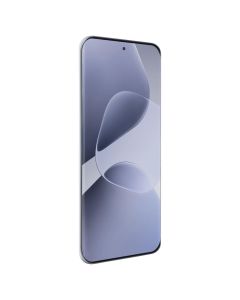 Смартфон Infinix Hot 60 Pro Plus (X6885) 8/256Gb Titanium Silver