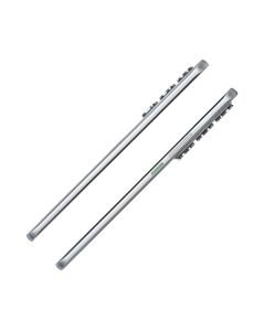 Смартфон Infinix Hot 60 Pro Plus (X6885) 8/256Gb Titanium Silver