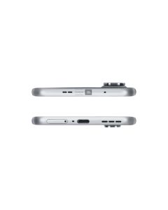 Смартфон Infinix Hot 60 Pro Plus (X6885) 8/256Gb Titanium Silver