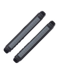 Мобільний телефон Sigma mobile X-style 18 Track Dual Sim Black-Gray