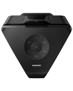 Bluetooth колонка Samsung MX-T70/UA Чорна (Black)