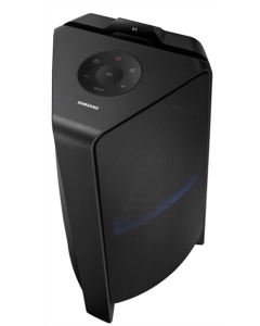 Bluetooth колонка Samsung MX-T70/UA Чорна (Black)