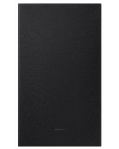 Саундбар SAMSUNG HW-Q700D/UA Чорний (Black)