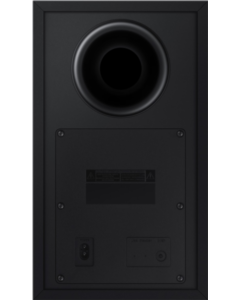 Саундбар Samsung HW-S700D/UA Чорний (Black)