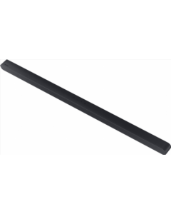 Саундбар Samsung HW-S700D/UA Чорний (Black)